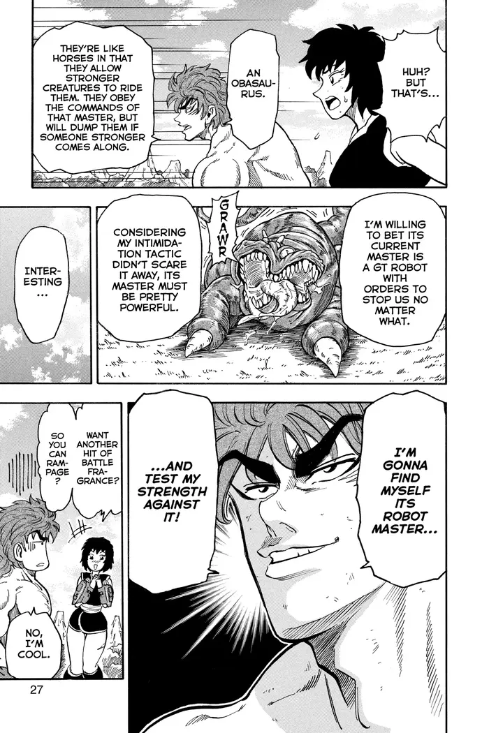 Toriko Chapter 35 image 21_optimized